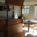Loft En San Pedro De La Paz