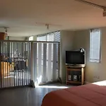 Loft En San Pedro De La Paz