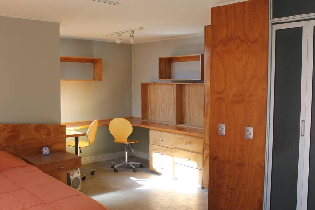 Loft En San Pedro De La Paz